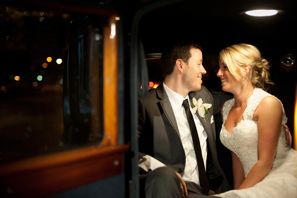 classic-yellow-and-grey-wedding
