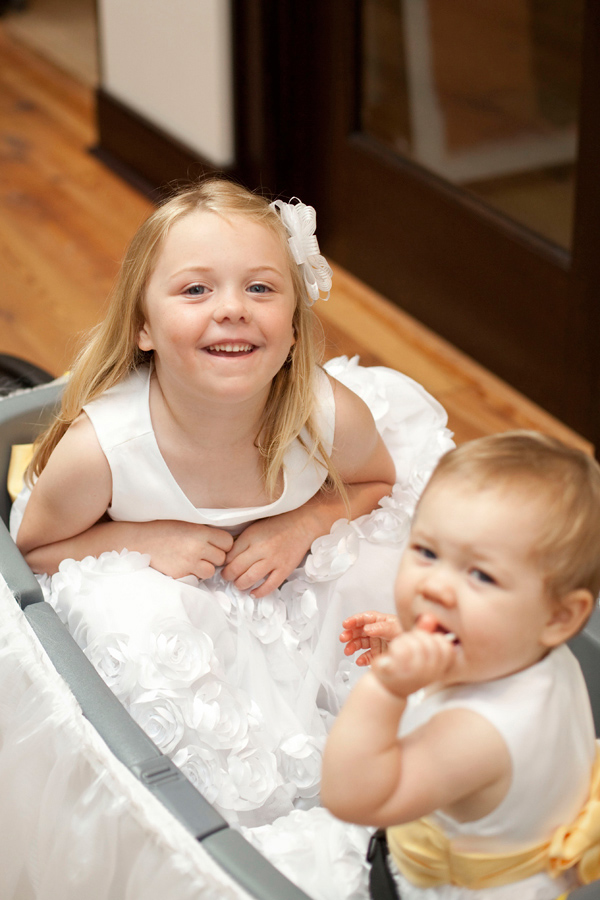 classic-yellow-and-grey-wedding