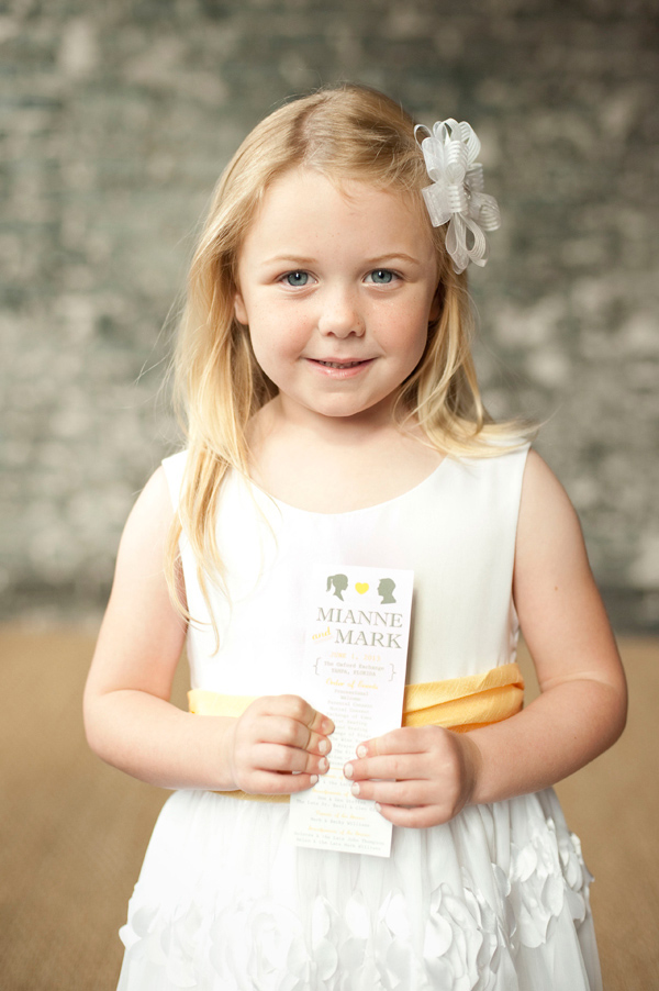 classic-yellow-and-grey-wedding