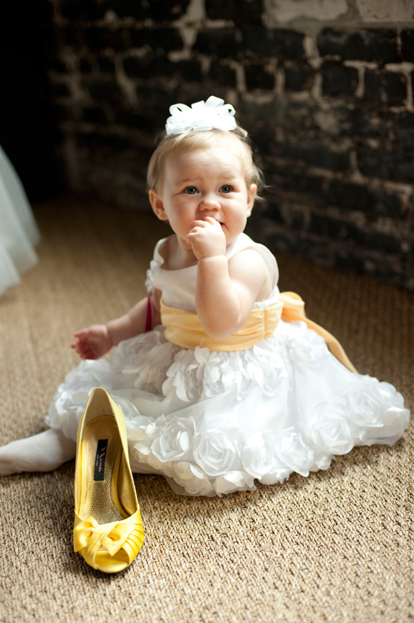 classic-yellow-and-grey-wedding