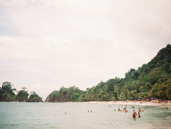 coastal-wedding-in-costa-rica