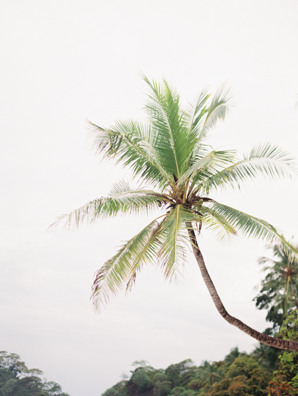 coastal-wedding-in-costa-rica