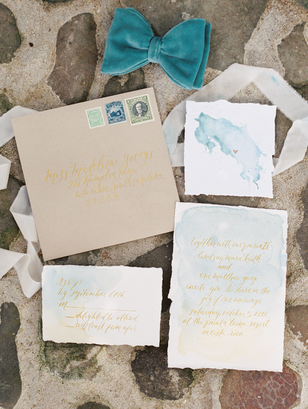 coastal-wedding-in-costa-rica