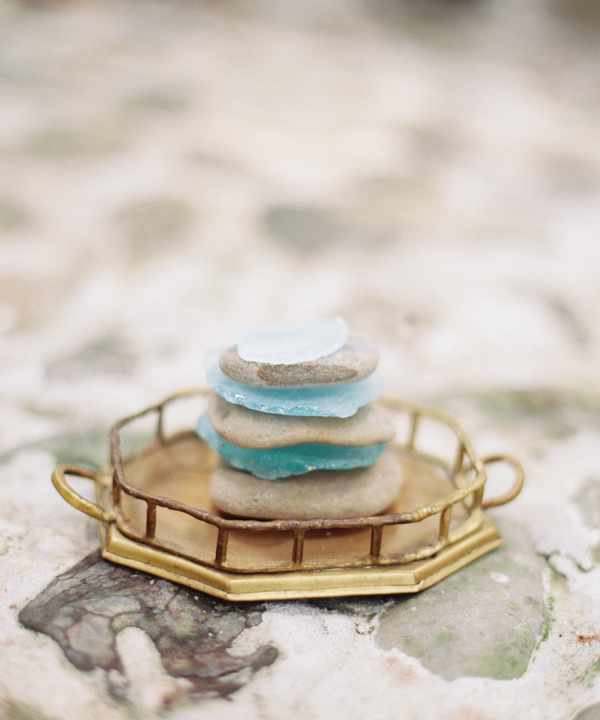 coastal-wedding-in-costa-rica