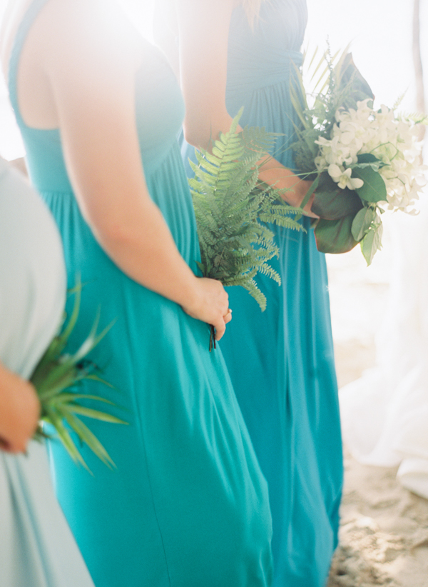 coastal-wedding-in-costa-rica