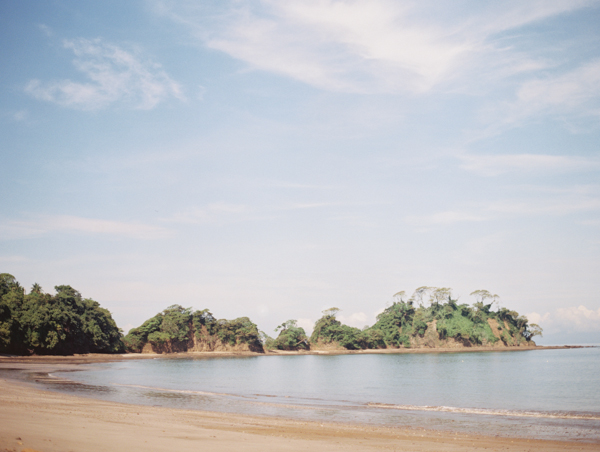 coastal-wedding-in-costa-rica
