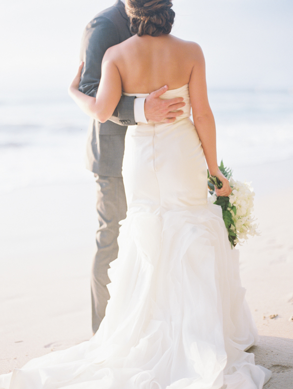 coastal-wedding-in-costa-rica