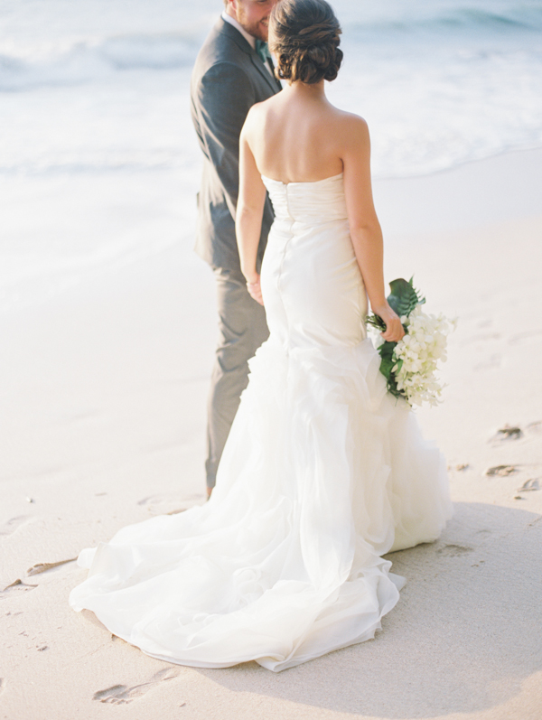 coastal-wedding-in-costa-rica