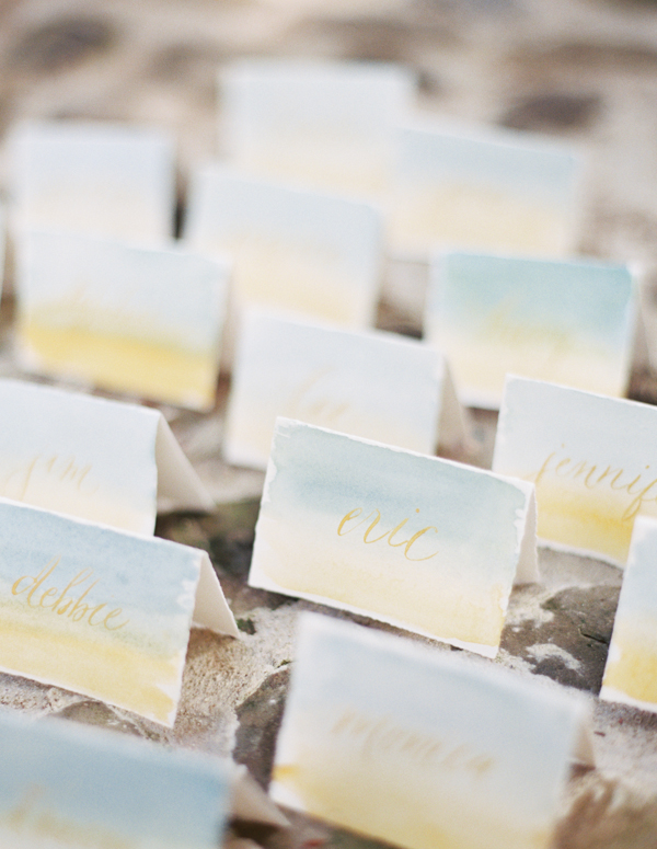coastal-wedding-in-costa-rica
