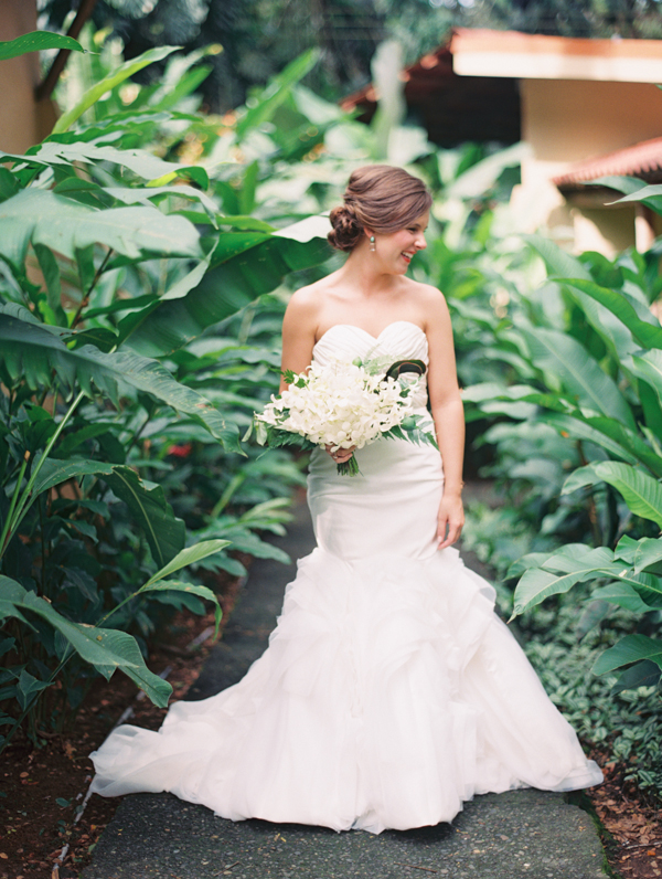 coastal-wedding-in-costa-rica