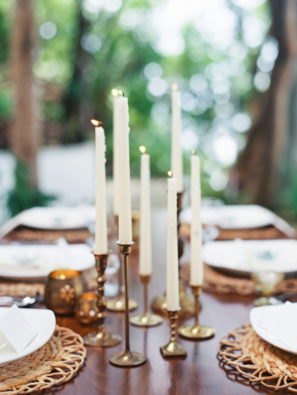 coastal-wedding-in-costa-rica