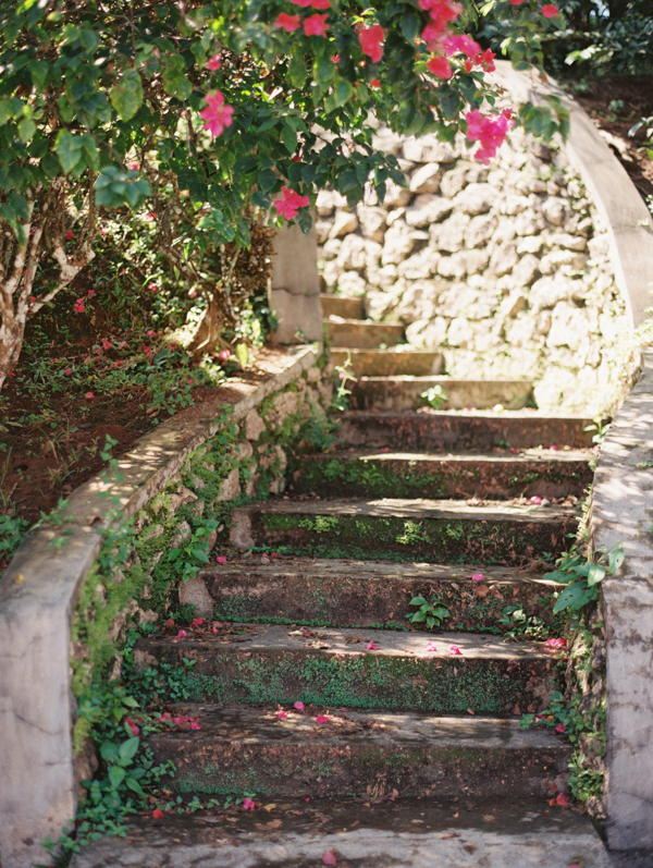 coastal-wedding-in-costa-rica