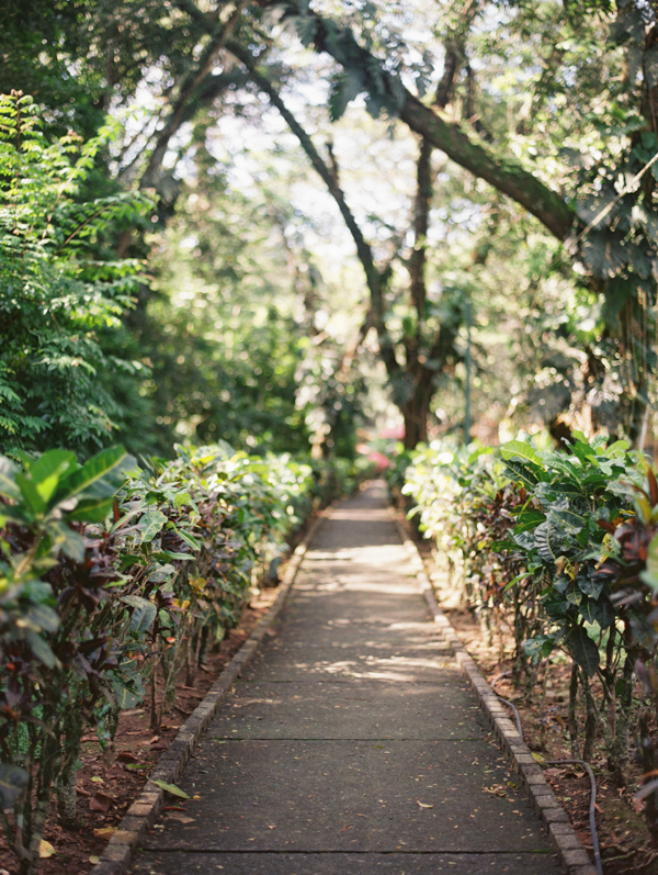 coastal-wedding-in-costa-rica