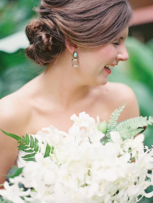 coastal-wedding-in-costa-rica