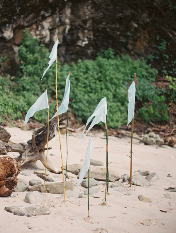 coastal-wedding-in-costa-rica