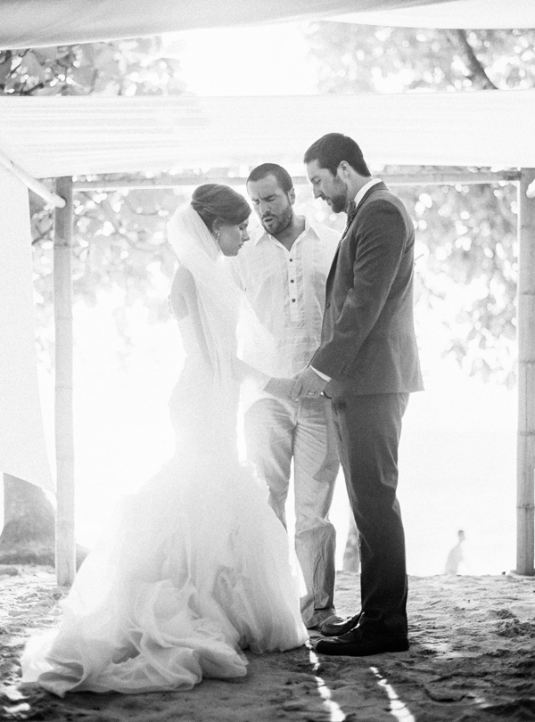 coastal-wedding-in-costa-rica