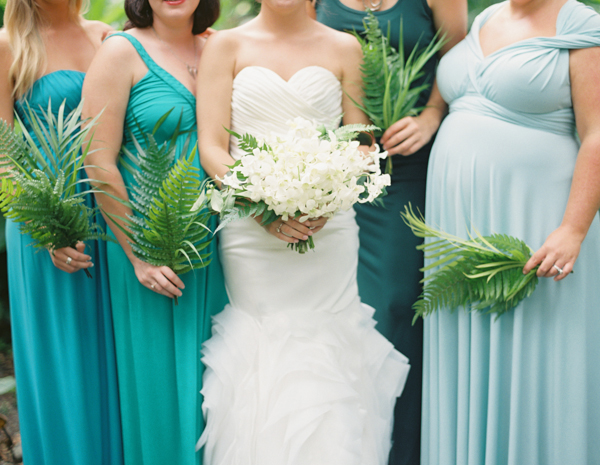 coastal-wedding-in-costa-rica
