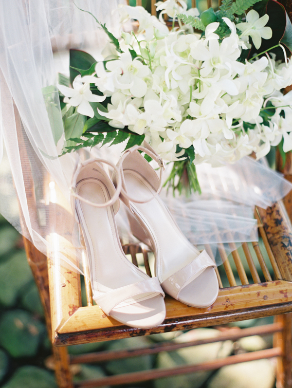 coastal-wedding-in-costa-rica