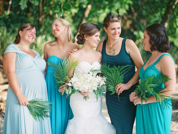 coastal-wedding-in-costa-rica