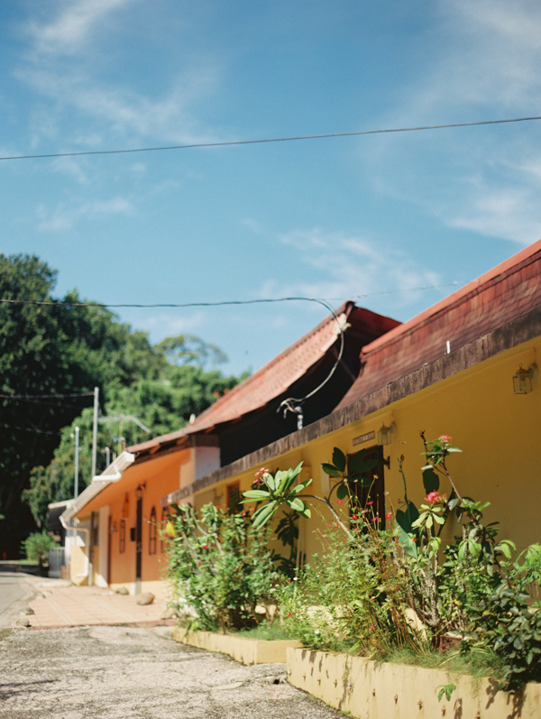 coastal-wedding-in-costa-rica