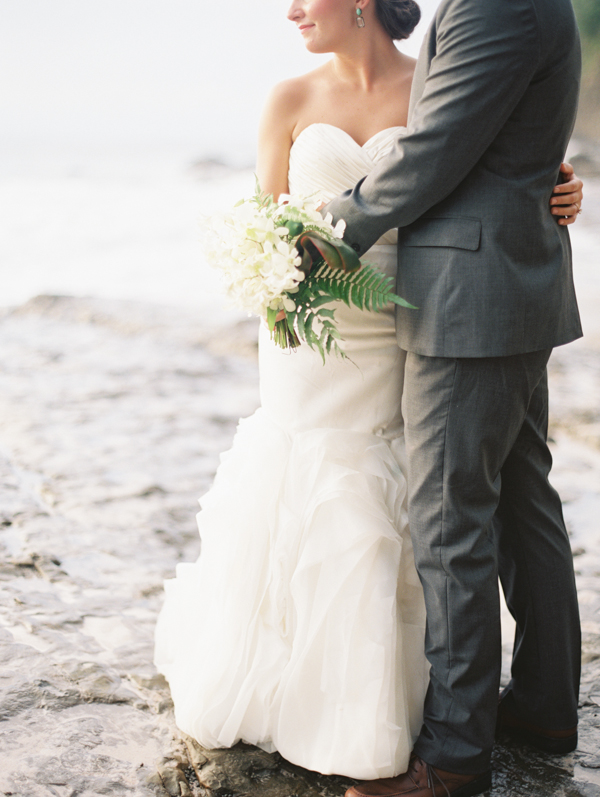 coastal-wedding-in-costa-rica