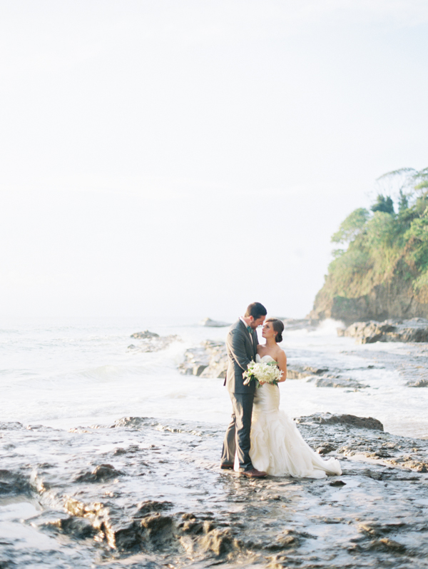 coastal-wedding-in-costa-rica