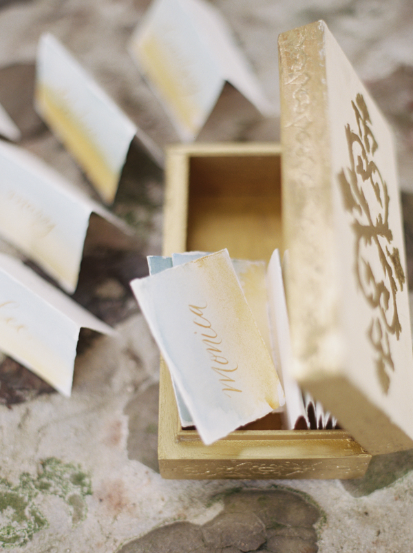 coastal-wedding-in-costa-rica