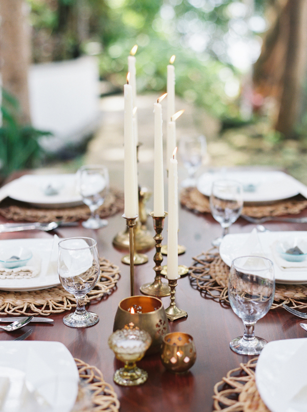 coastal-wedding-in-costa-rica