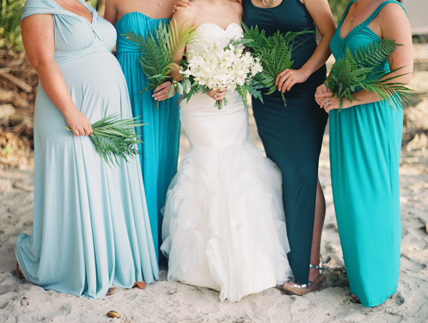 coastal-wedding-in-costa-rica