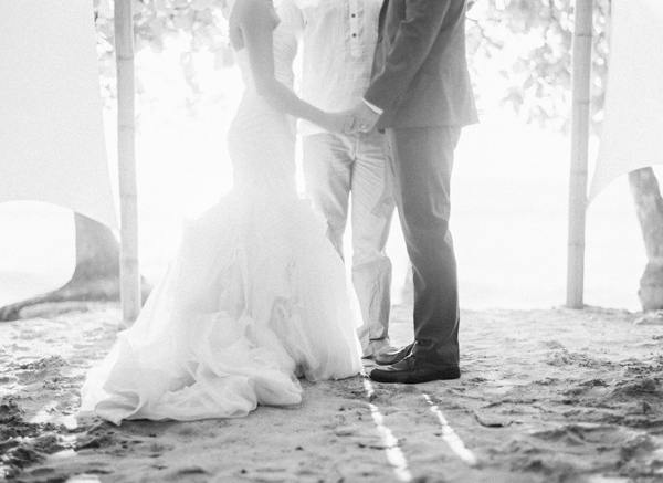 coastal-wedding-in-costa-rica