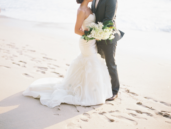 coastal-wedding-in-costa-rica