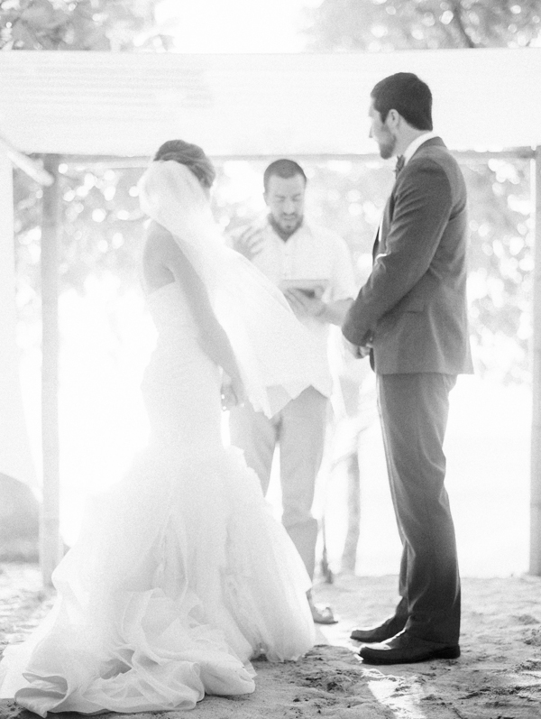 coastal-wedding-in-costa-rica