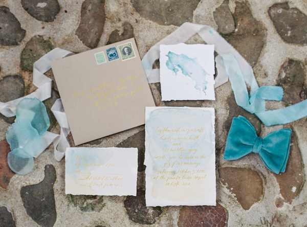 coastal-wedding-in-costa-rica