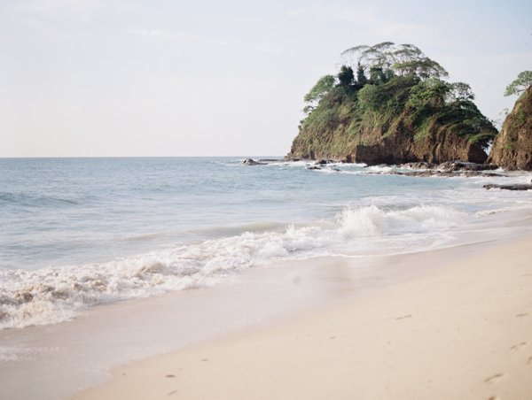 coastal-wedding-in-costa-rica
