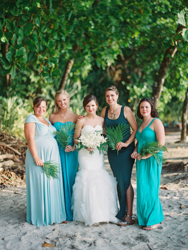 coastal-wedding-in-costa-rica