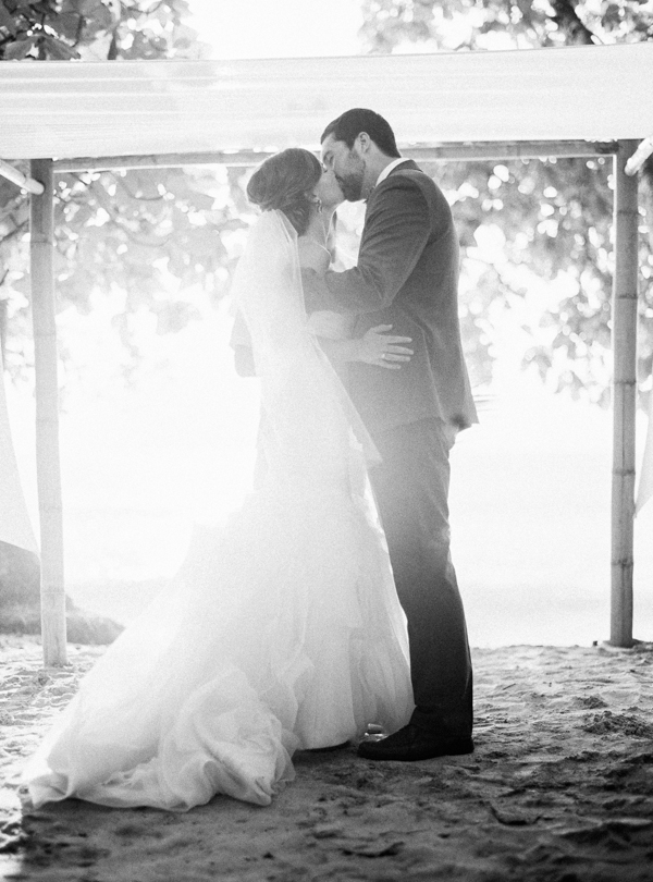 coastal-wedding-in-costa-rica