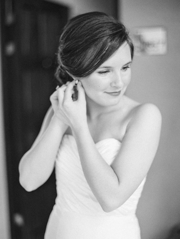 coastal-wedding-in-costa-rica