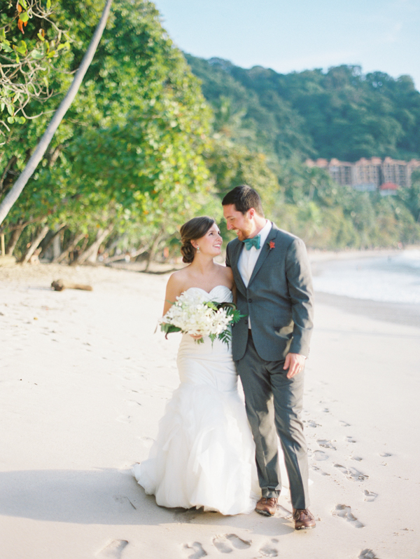 coastal-wedding-in-costa-rica