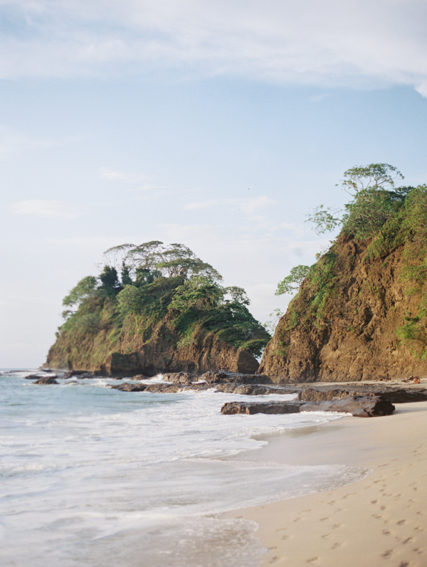 coastal-wedding-in-costa-rica