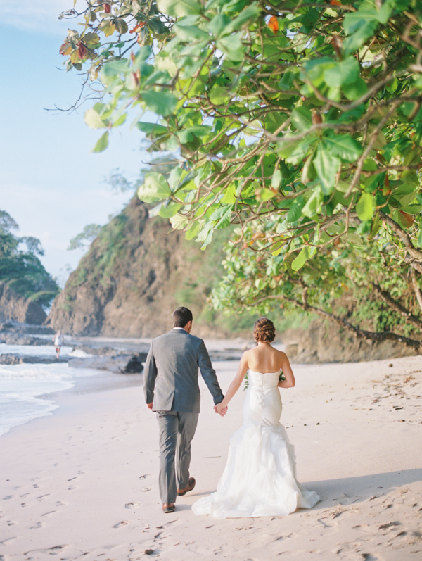 coastal-wedding-in-costa-rica