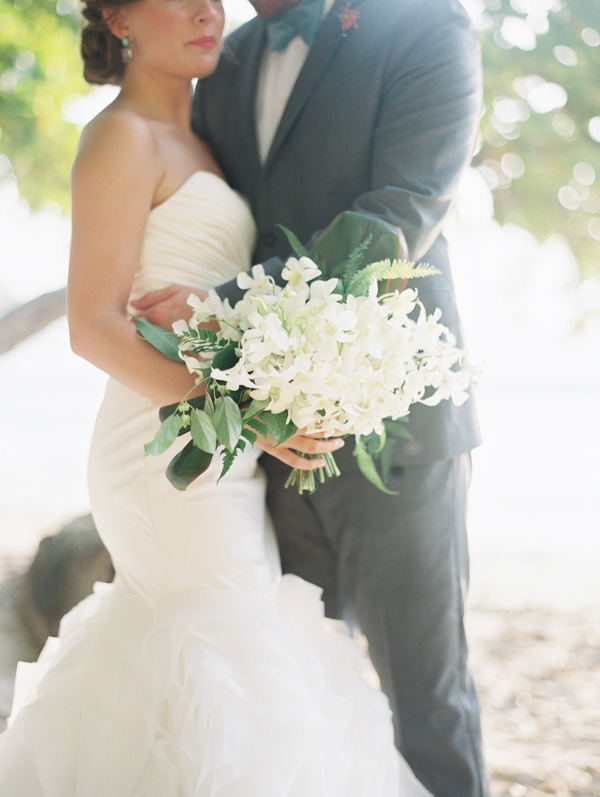 coastal-wedding-in-costa-rica