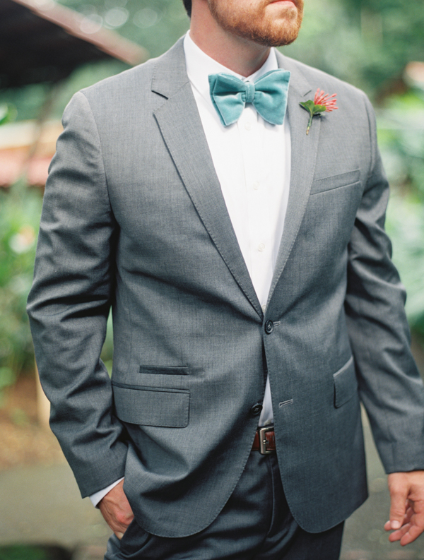 coastal-wedding-in-costa-rica
