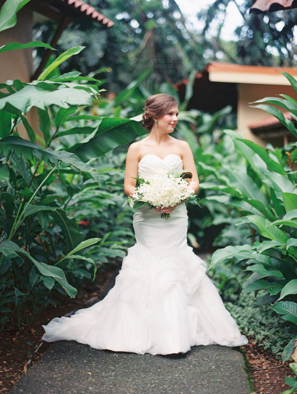 coastal-wedding-in-costa-rica