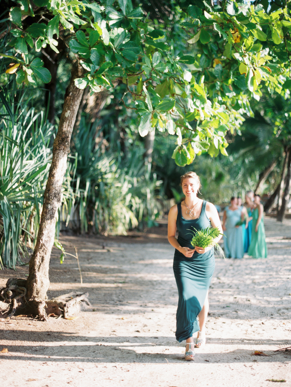 coastal-wedding-in-costa-rica