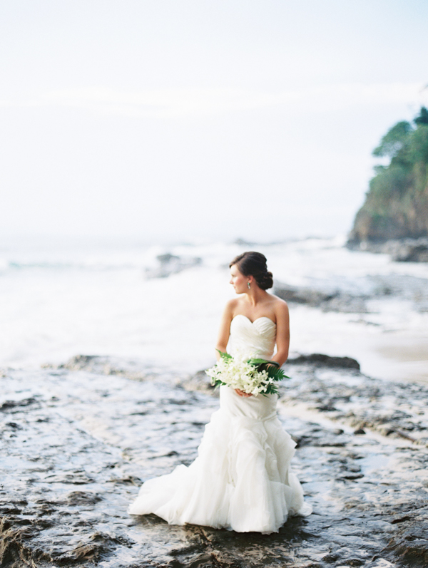 coastal-wedding-in-costa-rica