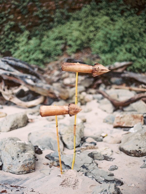 coastal-wedding-in-costa-rica