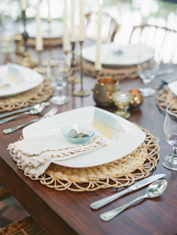coastal-wedding-in-costa-rica