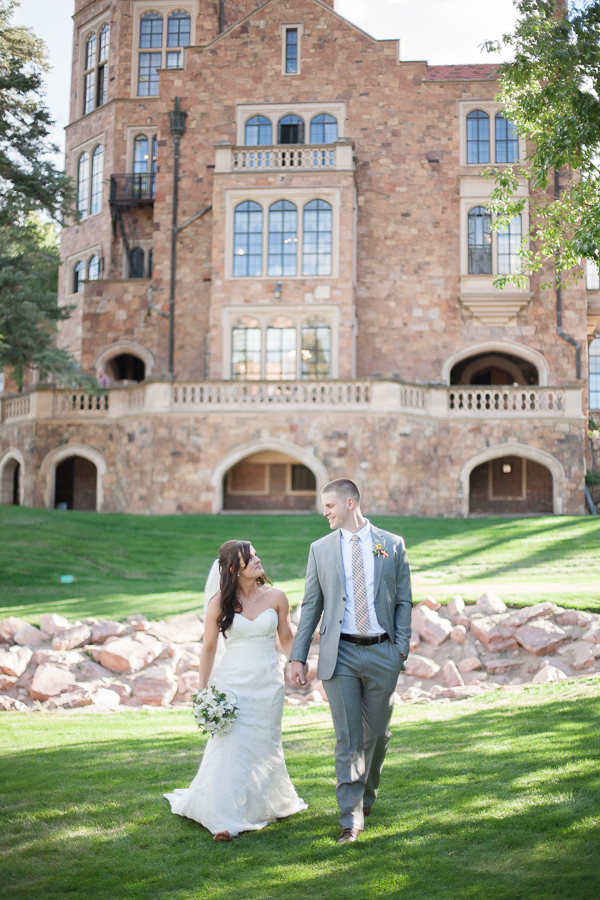 colorado-wedding-at-glen-eyrie-castle