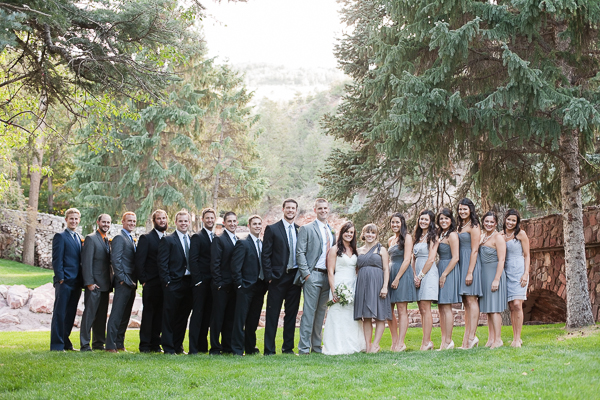 colorado-wedding-at-glen-eyrie-castle