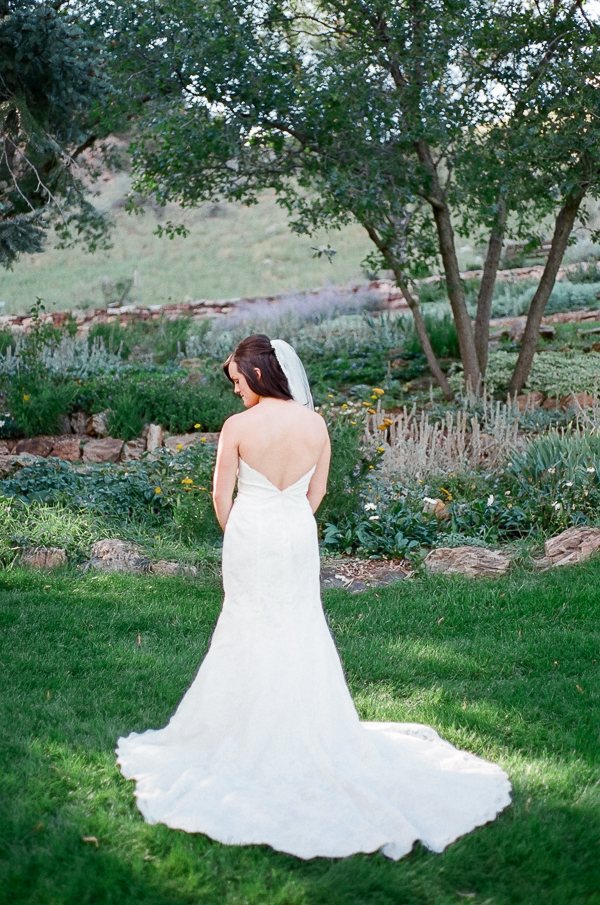 colorado-wedding-at-glen-eyrie-castle